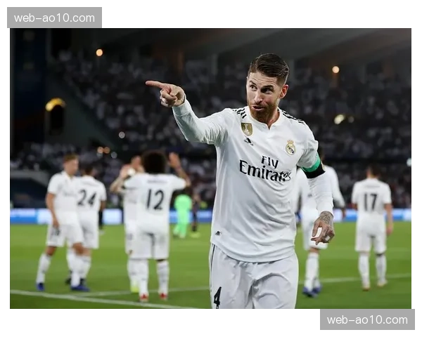 比赛日收入创24亿欧元新高 个人座位许可证成增收利器 比赛日收入创24亿欧元新高 个人座位许可证成增收利器