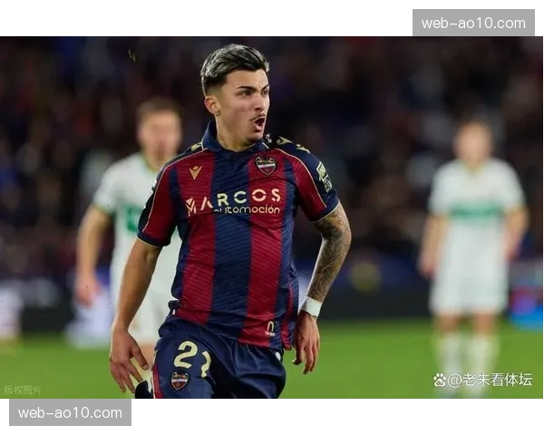 升班马莱万特主场取关键三分 保级形势现转机 升班马莱万特主场取关键三分 保级形势现转机