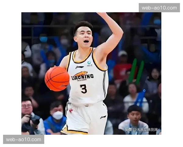 赵继伟负荷管理成重点 辽宁后场深度面临考验