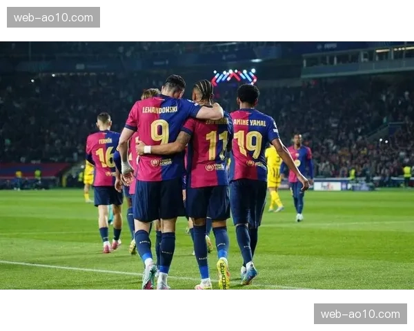 巴萨84球来自542次射门196次射正，射门转化率15.5%