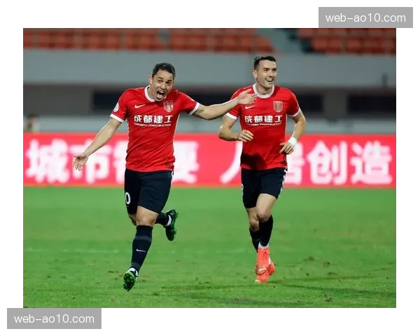 罗慕洛第7轮贡献1助攻3关键传球，中场创造力逐渐恢复